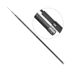 Varga Baracuda Cruise 5.00m 10-30g