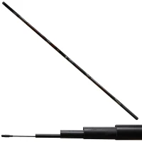 Varga Carp Expert Supreme Pole, 5m, 8-20g, 5seg