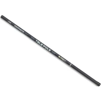 Varga DAM Composite Carbon Tele Pole, 5m, 5seg