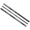 Varga DAM Composite Carbon Tele Pole, 5m, 5seg