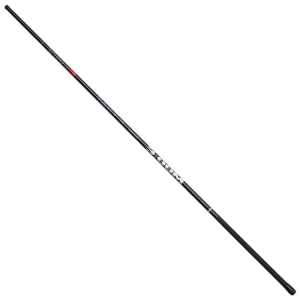 Varga DAM Tele Tact-X 5m