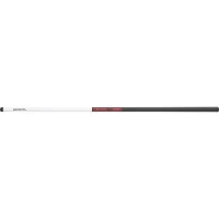 Varga Daiwa Ninja, 5.00m
