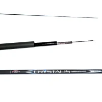 Varga Fl Crystalis 5m