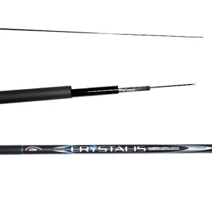 Varga FL CRYSTALIS 5M