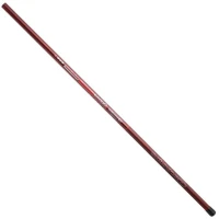 Varga Garbolino Optima Tele Whip, 5.00m