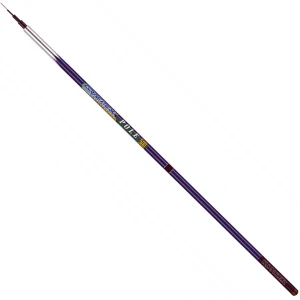 Varga Konger Grafitex Pole 5.00m, 5-20gr, 5seg