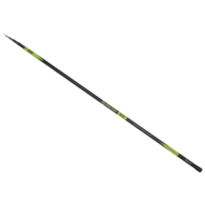 Varga Mikado Nsc Pole, 5-20g, Pole, 5m