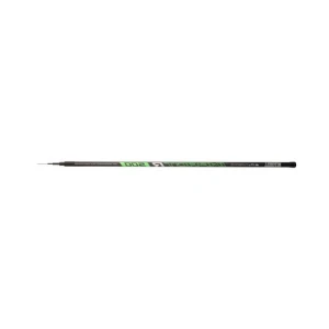 Varga Mitchell Impact R Tele Pole 5.00m