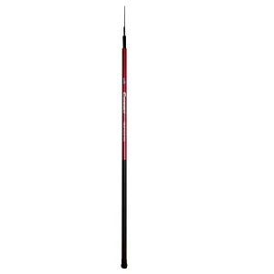 Varga Nevis Compact Pole 5.00m