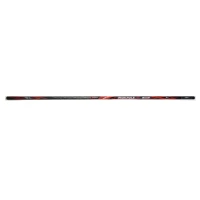 Varga PRO FL IRON POLE 20-60G 5MT