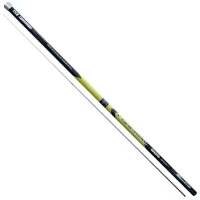 Varga TICA Longbow 5.00m, 144g, 5seg