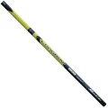 Varga TICA Longbow 5.00m, 144g, 5seg