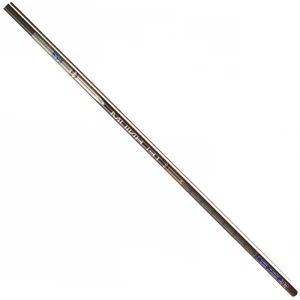 Varga TICA Technium Pole 5.00m, 5-20g, 5seg