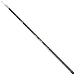 Varga Telescopica DAM G-Fiber Tele Pole 5.00m