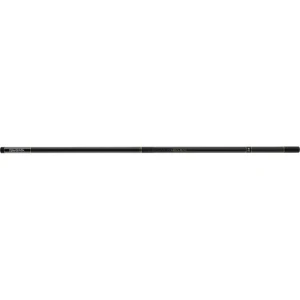 Varga Telescopica Daiwa Legalis 5.00m 240g