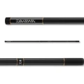 Varga Telescopica Daiwa Legalis 5.00m 240g