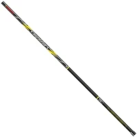 Varga Trabucco Heaven TLS Extreme 5.00m