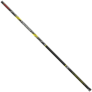 Varga Trabucco Heaven TLS Extreme 5.00m