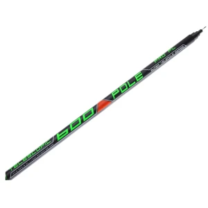 UNDITA PRO FL PRADO 115CM 230G 6.00M