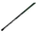 UNDITA PRO FL PRADO 115CM 230G 6.00M