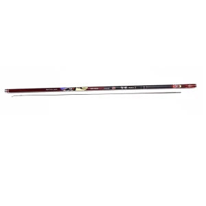 Undita chinezeasca FL Must Kill Carp Putere 7kg, 6.3m