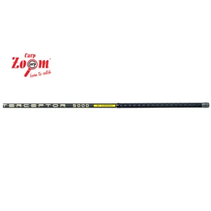 VARGA CARP ZOOM INTERCEPTOR 6.00M