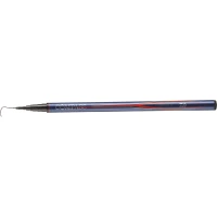 VARGA DAIWA COMPASS MOBILE TELE 6.00M