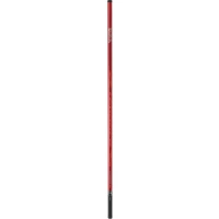 VARGA DAIWA HARRIER 60TE CARBON 5.89M
