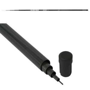 VARGA ENERGOTEAM BLADE POLE 6M