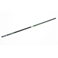 Varga Fl Madrid 6m Re High Performance 10-40g