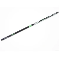 Varga Fl Strategist 6m Ultralight Stronger High Tech 10-40g