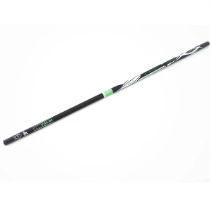 VARGA FL STRATEGIST 6M ULTRALIGHT STRONGER HIGH TECH 10-40G