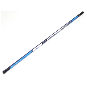 VARGA PRO FL SUPREME POLE 6.00M 40G