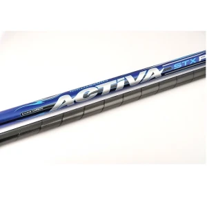 VARGA TRABUCCO ACTIVA STX POLE 5MT/215GR