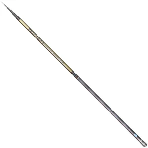 Varga Baracuda Intesa 6006, 6m, 6seg