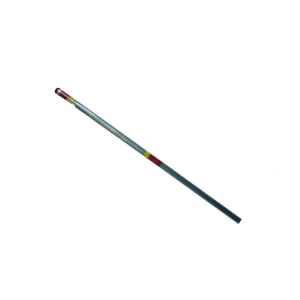 Varga Baracuda Scorpion, 60-100g, 6m, 6seg