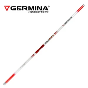 Varga Carbon Germina Calibra 6.00m