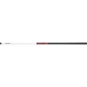Varga Daiwa Ninja, 6.00m
