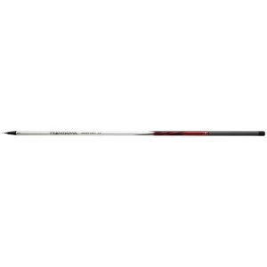 Varga Daiwa Tele Team 6.00m