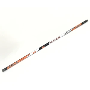 Varga FL Tele Success 6 M