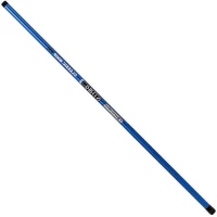 Varga Garbolino Strike Classic Whip, 6.00m