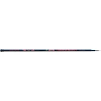 Varga Lineaeffe Tele Cross Carbon 6M