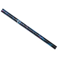Varga Mikado Noctis Pole, 6m