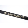 Varga Mikado Sensual Next Generation Pole 6.00m 15g