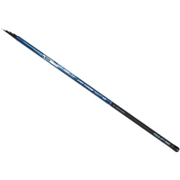 Varga Mikado Trython Pole, 6m
