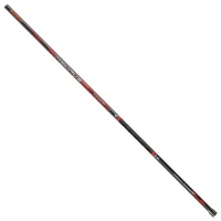 Varga TRABUCCO Hydrus Tls Master Pole 6.00m, 6seg
