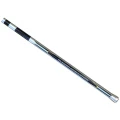 Varga Tica Lacus Pole, 6m, 6seg
