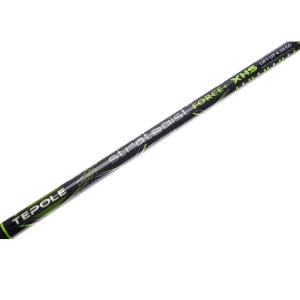UNDITA PRO FL STRATEGIST FORCE 7MT 40-100G UP TO 4.5KG