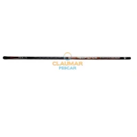 UNDITA PRO FL TEMPTATION 10-30G, 7.00M