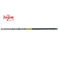 VARGA CARP ZOOM INTERCEPTOR 7.00M